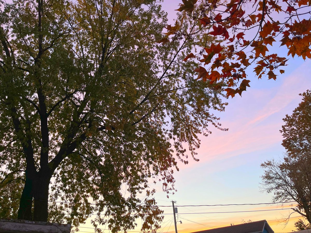 SmokeTalksTech's tweet image. &quot;Make each day your masterpiece.&quot; — John Wooden🌅