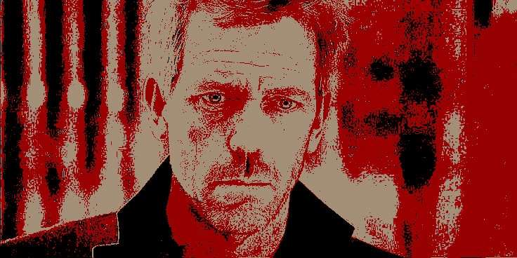 𝕲𝐑𝐄𝐆 (@d0ct0rhouse) on Twitter photo 