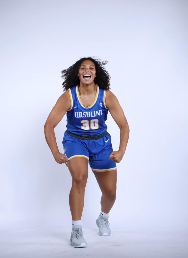 NP Lady Hoops (@npladyhoops) on Twitter photo Good luck to former NP Lady Hoopers <a href="/lysmill04/">Alyssa Miller</a> and <a href="/AjiaSchreffler/">Ajia Schreffler</a> as they begin their sophomore seasons today at the collegiate level! #11 #30 Good luck to former NP Lady Hoopers <a href="/lysmill04/">Alyssa Miller</a> and <a href="/AjiaSchreffler/">Ajia Schreffler</a> as they begin their sophomore seasons today at the collegiate level! #11 #30