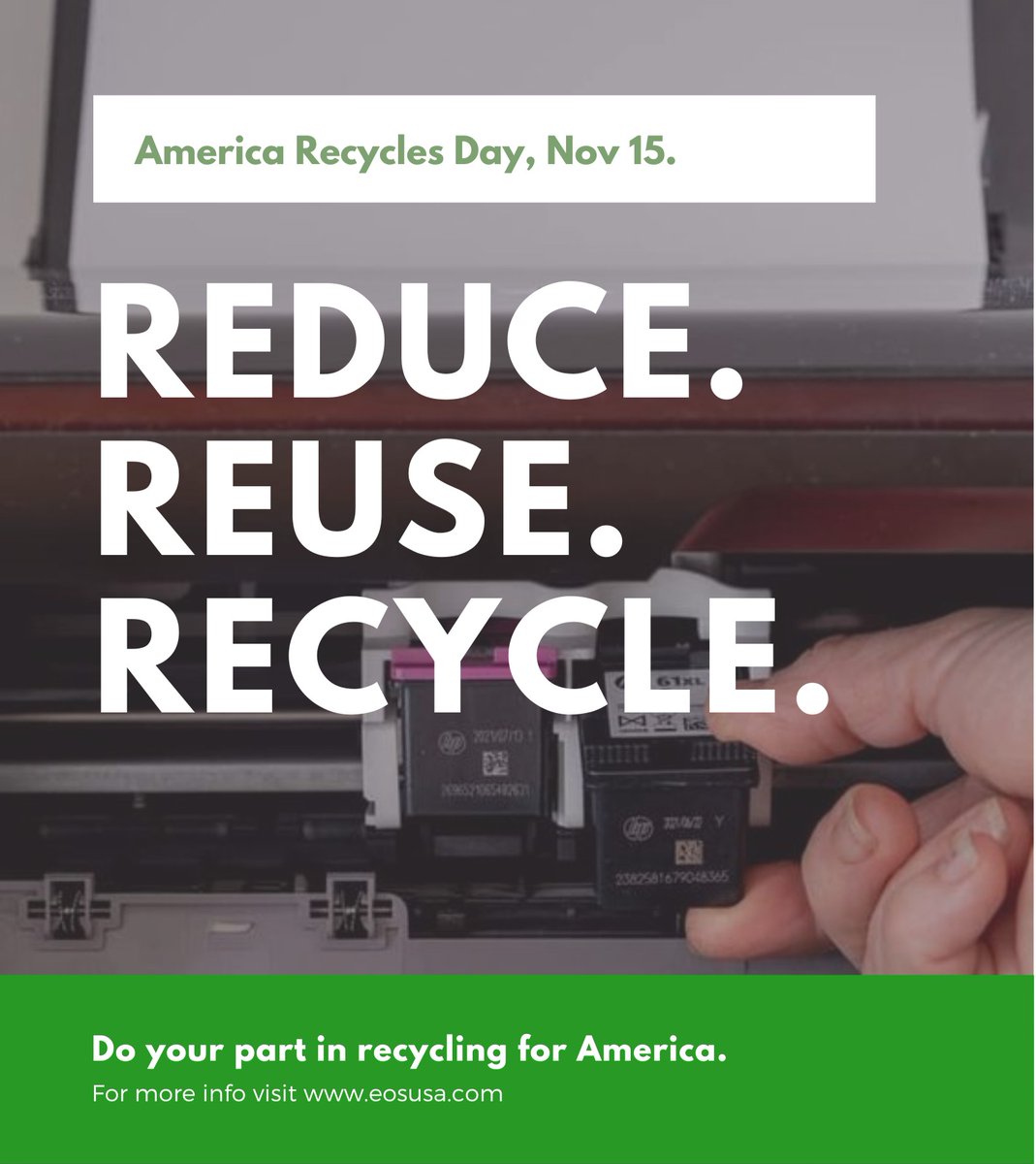 EnvironmentalOffice tweet media