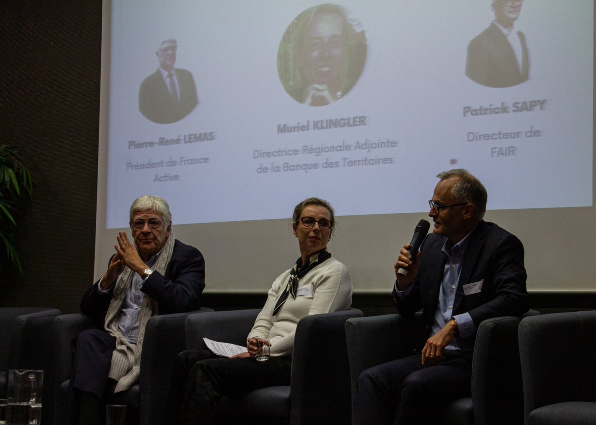 France Active tweet media