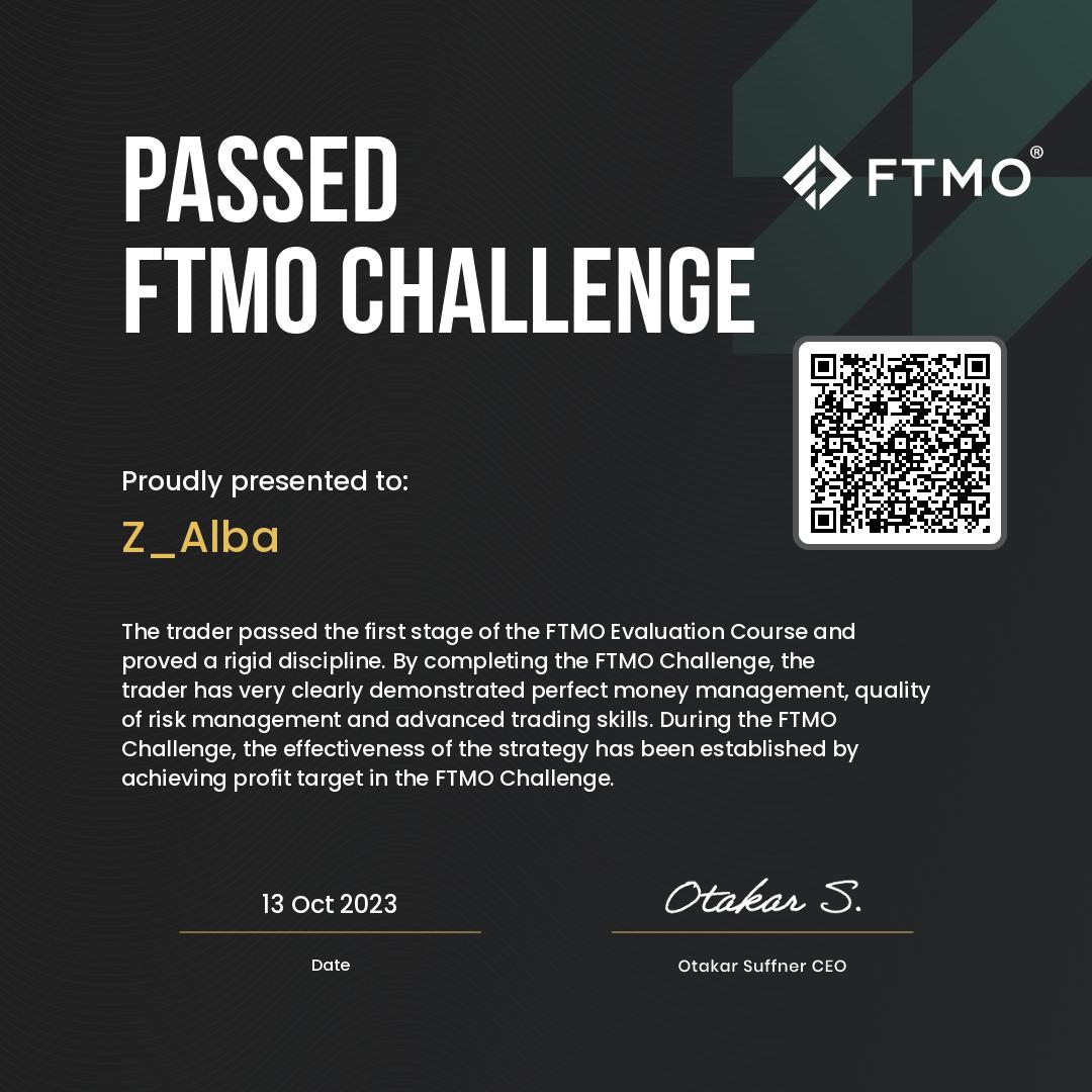 ZAlbaFX's tweet photo. https://t.co/yFOiU4LVGn