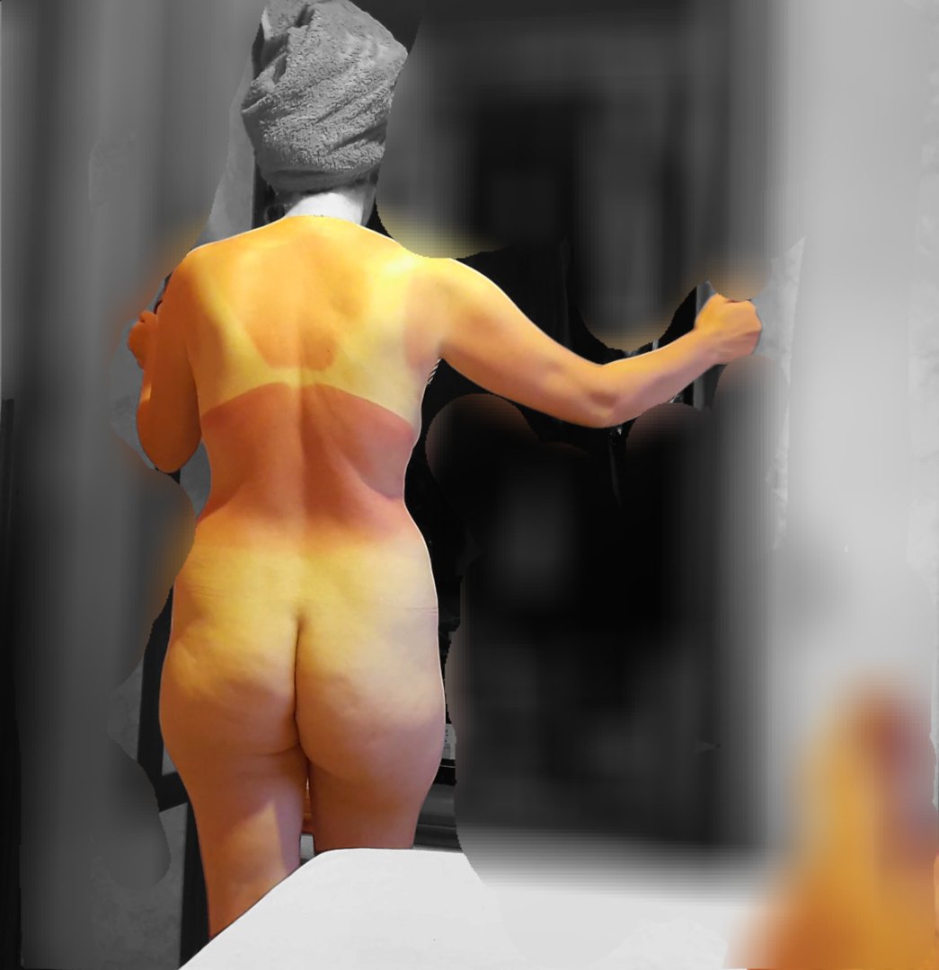 Sex sonrası giyinme hazırlığı götü nasıl karımın,evli gizliyim