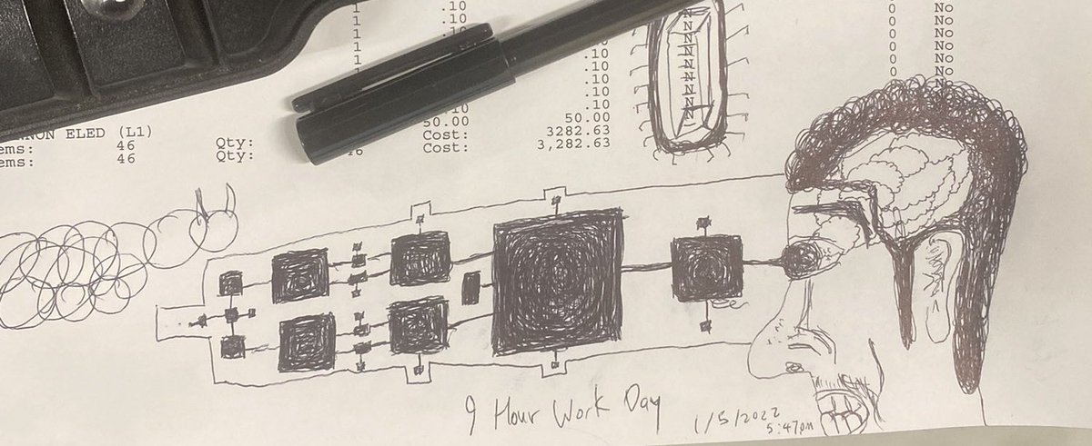 lmnothavinfun's tweet image. If this type of image is your comfort character open this 🧵