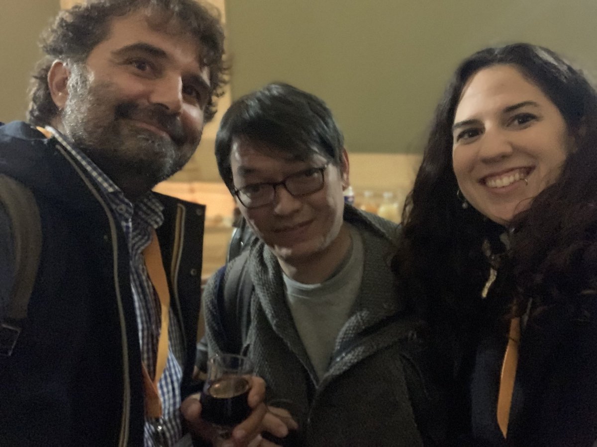 Anaïs Franco tweet media