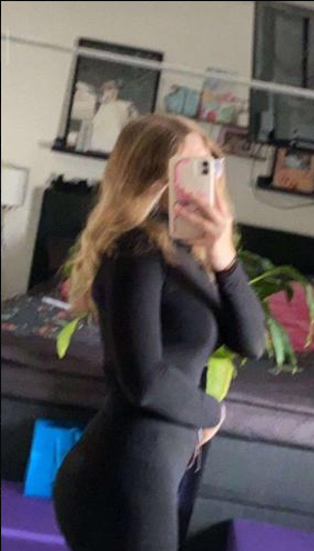 Inner_Demons11's tweet photo. Nice Curves?

#bodycheck https://t.co/iz1UInqNE5