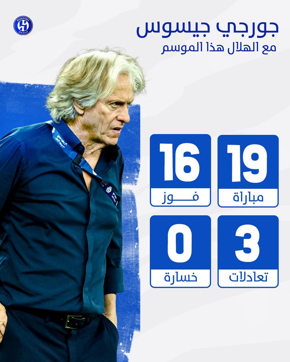 أرقام تاريخية 🔝🔵

ماشاء الله 😰😰💙