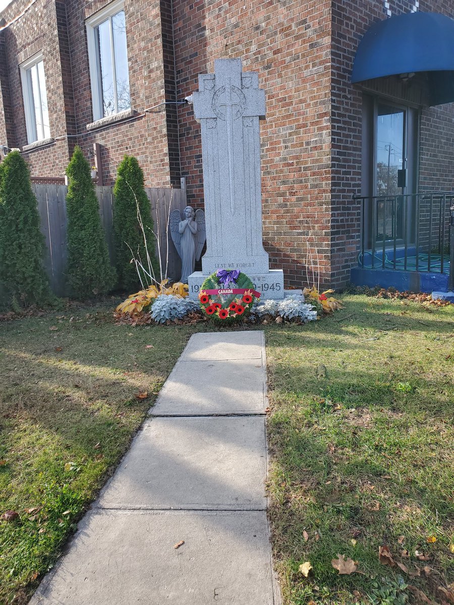 StJamesTCDSB tweet media