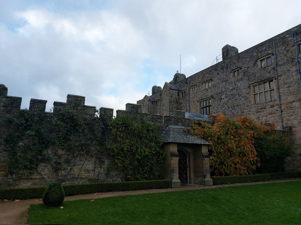 Christina R Stanley (@crstanley_rsrch) on Twitter photo Who lives in a house like this? Lesser horseshoe bats of course! Not a bad location for a field site. Looking forward to spying on their daily life & analysing hormones from their faeces over the next couple of years #BATMAN_LHB <a href="/BATMAN_LHB/">BATMAN Research Lab</a> @BioSciChester <a href="/LeverhulmeTrust/">The Leverhulme Trust</a> Who lives in a house like this? Lesser horseshoe bats of course! Not a bad location for a field site. Looking forward to spying on their daily life & analysing hormones from their faeces over the next couple of years #BATMAN_LHB <a href="/BATMAN_LHB/">BATMAN Research Lab</a> @BioSciChester <a href="/LeverhulmeTrust/">The Leverhulme Trust</a>