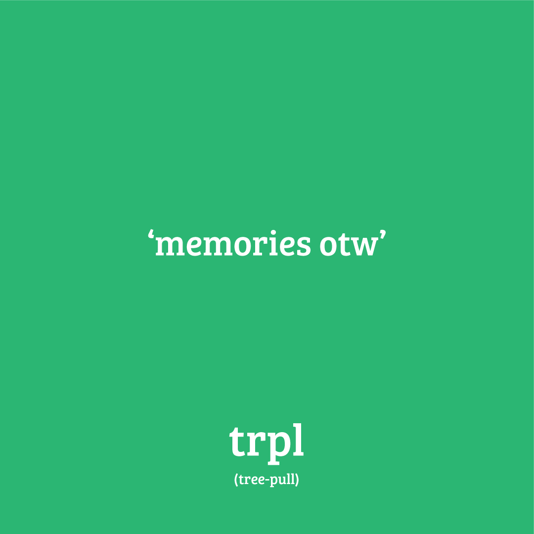 Shawncvd's tweet photo. If your not in @trplnft discord ur doing it wrong!
🎋Various games for various prizes begin Saturday Nov 11th 8PM UTC.
🌲The trpl ppl show space on X for Tree Tuesdays.
🌳Check into the Discord early an often for vibes, updates & surprises thru EoY.
#lfroot
#tagmi
#motw https://t.co/1hS2LEdRut