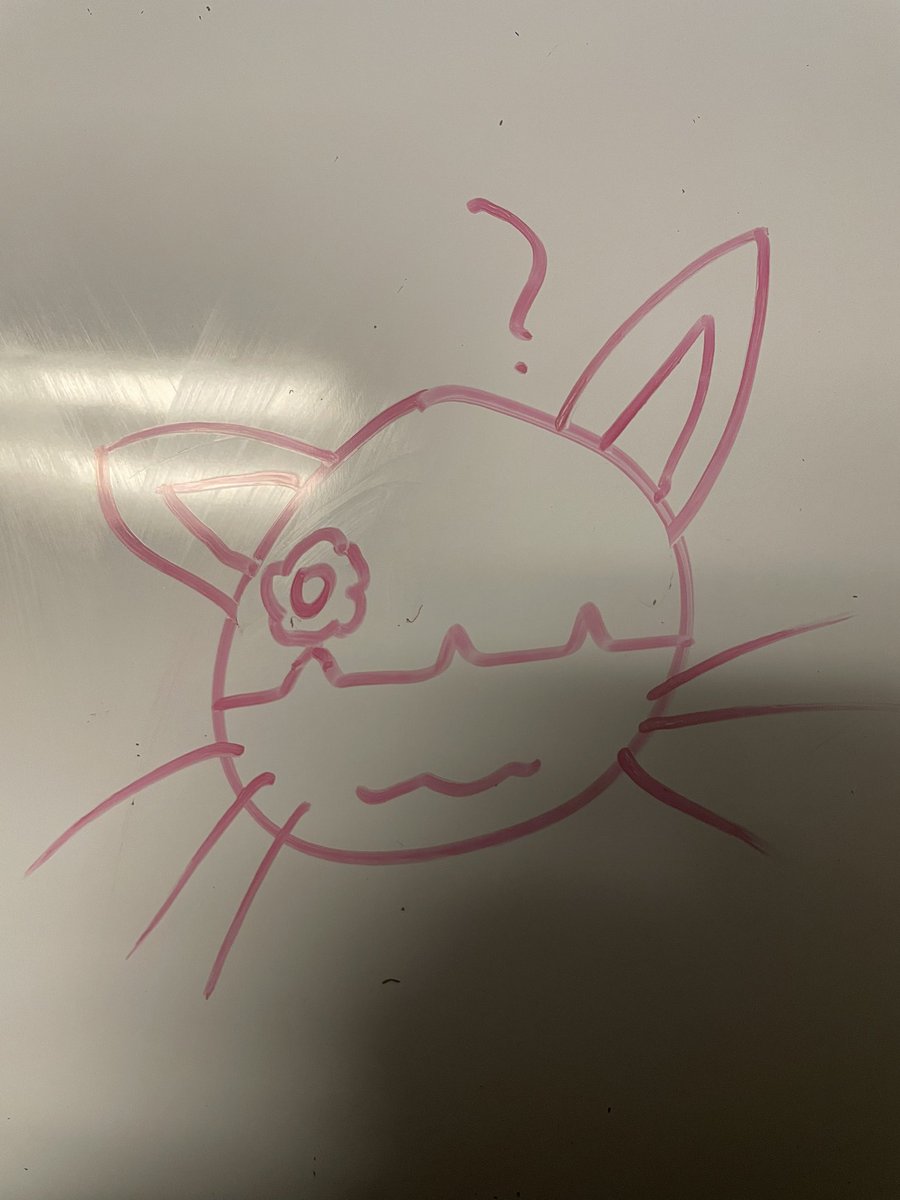 LibrasJudgement's tweet photo. https://t.co/19yte7TpzO