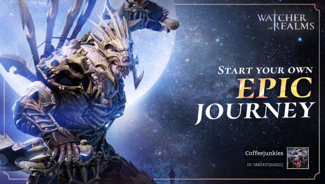 Davis (@dv15) on Twitter photo 