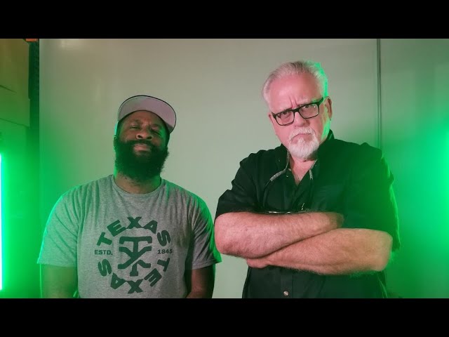 rippaguy808's tweet photo. Catch a video premiere by Chuck Dixon (@Dixonverse) tonight on #YouTube.

Link: https://t.co/i3g1VpHmyj

Writer of #Alphacore #1 from @TheRippaverse #Comics. 

Pre-order campaign happening now!!
#Rippaverse #RippaverseStudios #Comicbooks #BryanSolari #Ingrid #Braxwell https://t.co/sVofc1kI1I