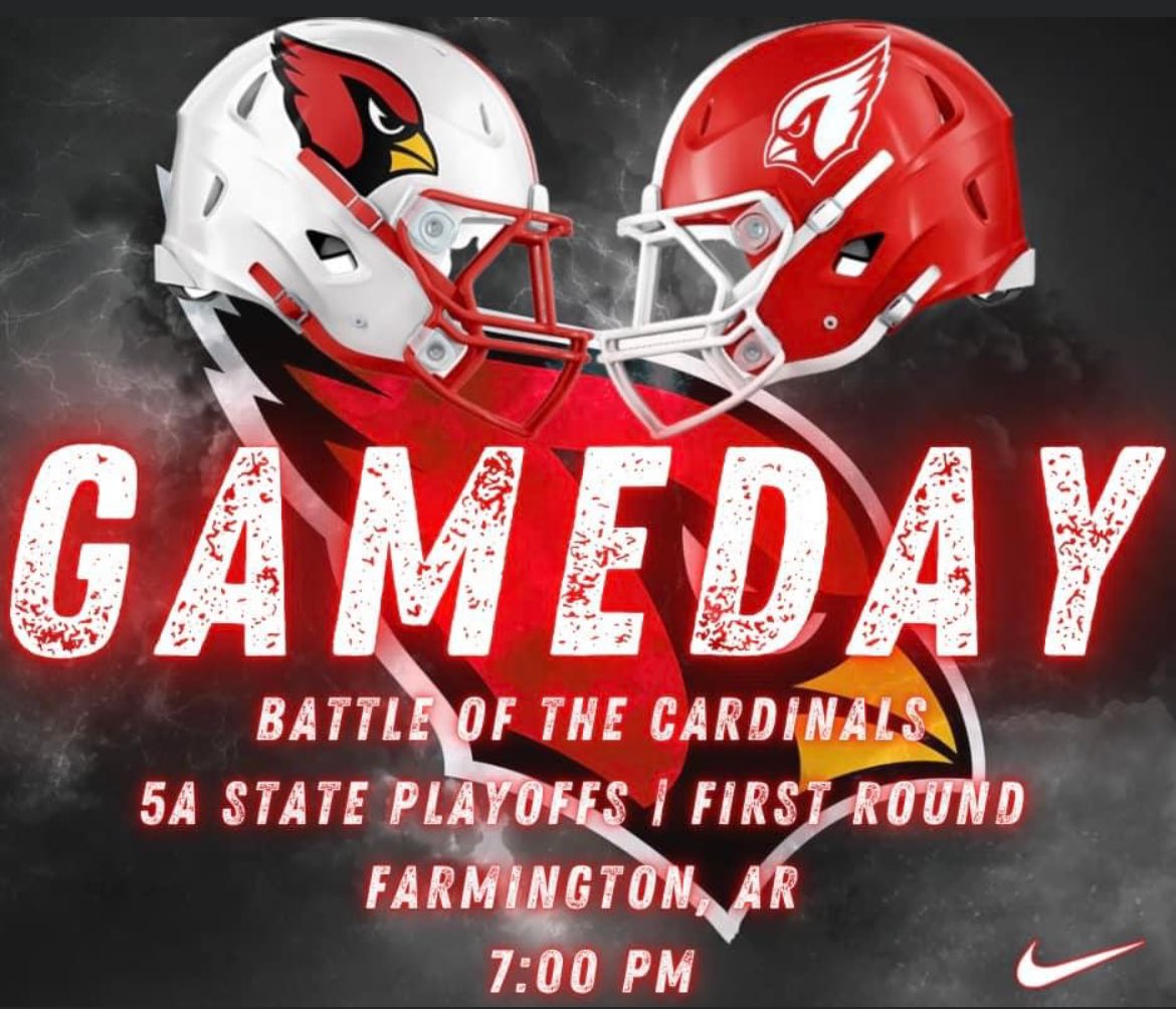LandonM53's tweet photo. First Round tonight in Farmington!! Road to the Rock!! #FinishEmpty
@HavenAdams69 @MccoyC72 @ShamarionWalker @54_whitney @jus_xai @CoachJGib62 @CoachPruitt_UAM @CoachJoshQualls @CoachShock_OBU https://t.co/de0hyGuES3