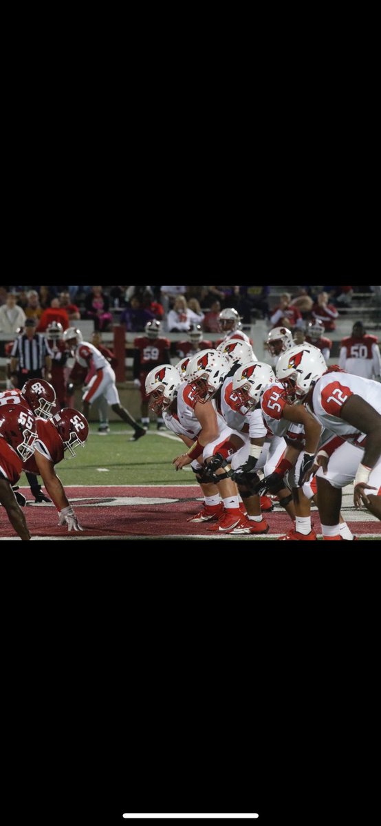 LandonM53's tweet photo. First Round tonight in Farmington!! Road to the Rock!! #FinishEmpty
@HavenAdams69 @MccoyC72 @ShamarionWalker @54_whitney @jus_xai @CoachJGib62 @CoachPruitt_UAM @CoachJoshQualls @CoachShock_OBU https://t.co/de0hyGuES3