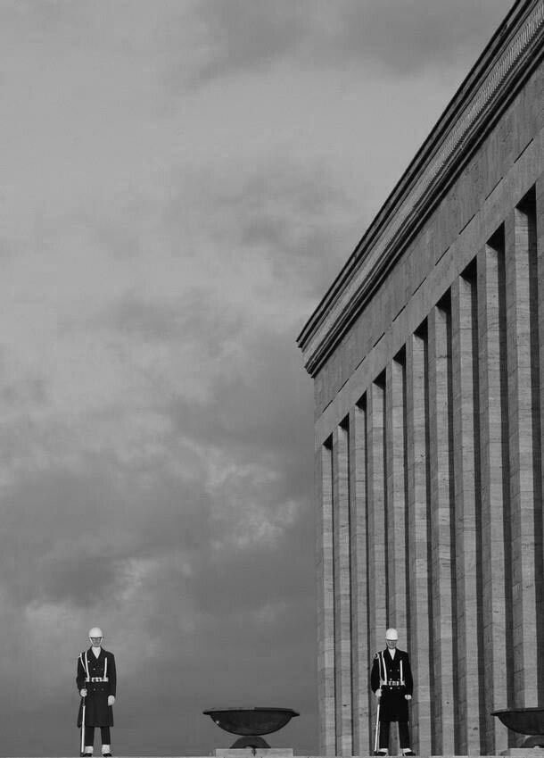 Warchillect (@warchillect) on Twitter photo 