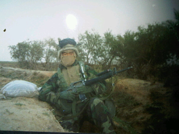 FusionTactiks💀 tweet media