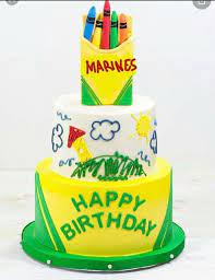 FusionTactiks💀 tweet media