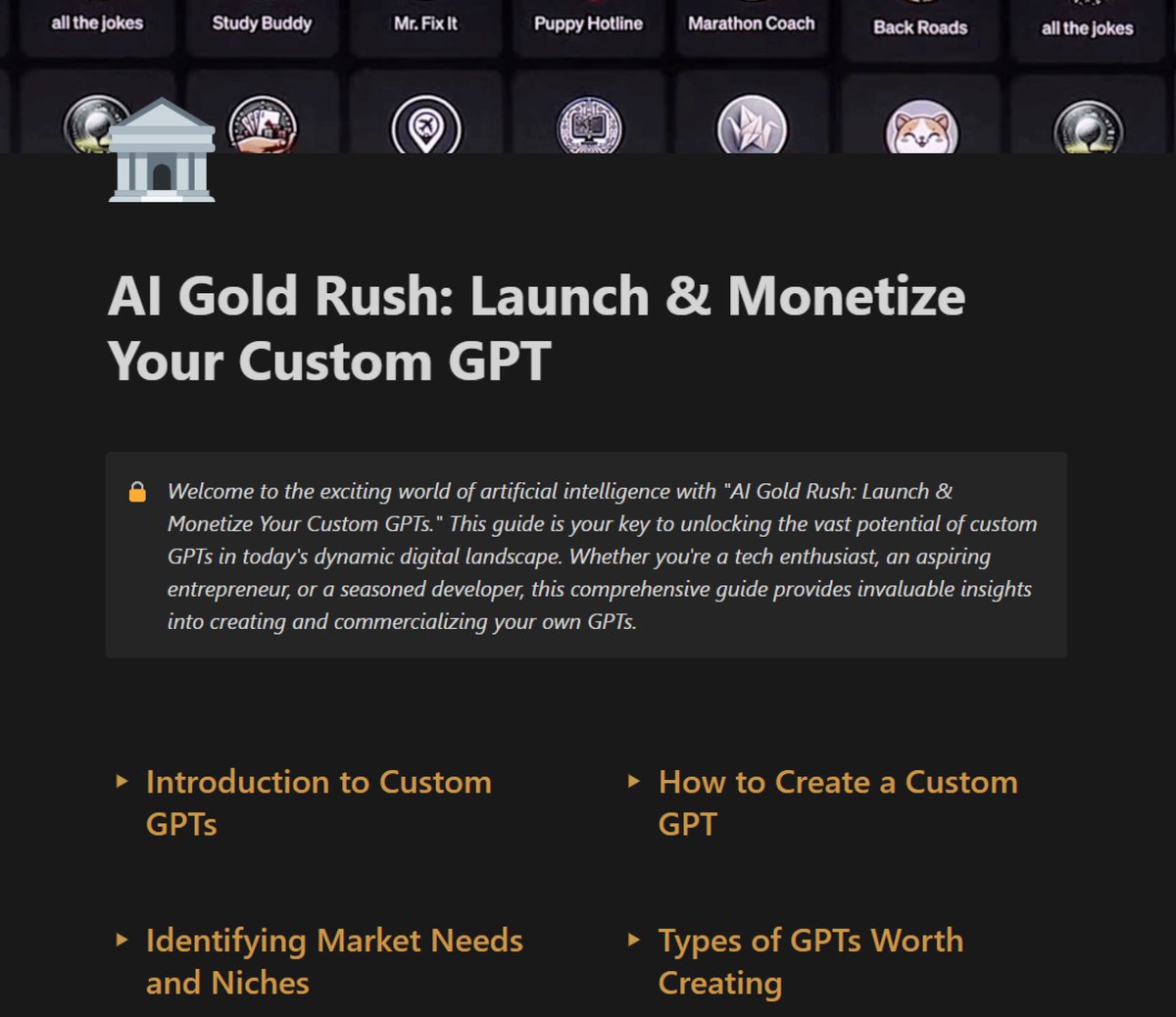 Alex 🌘 tweet media