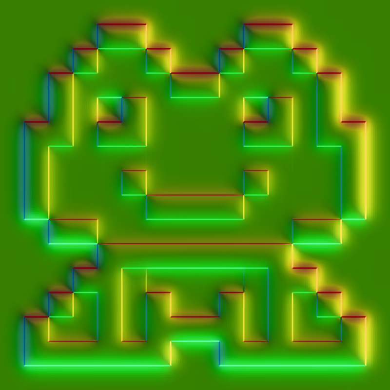 PixFrogsNft's tweet photo. Pixel Frogs 3D #17
0,0001 ETH
https://t.co/FnCWeBoKgj
#nft #nfts #nftart #nftcommunity #nftcollection https://t.co/vmqwhjfdux