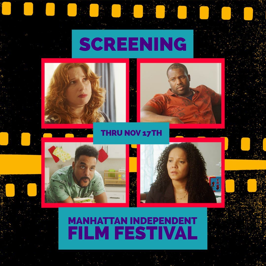 Did you know that you (yes you) can watch our film A Grim Diagnosis right now as part of the Manhattan Independent Film Festival’s virtual screening? Now through November 17th. Link: linktr.ee/criticalcroptop 
#georgiafilm #indiefilm #AGrimDiagnosis #manhattanfilmfestival