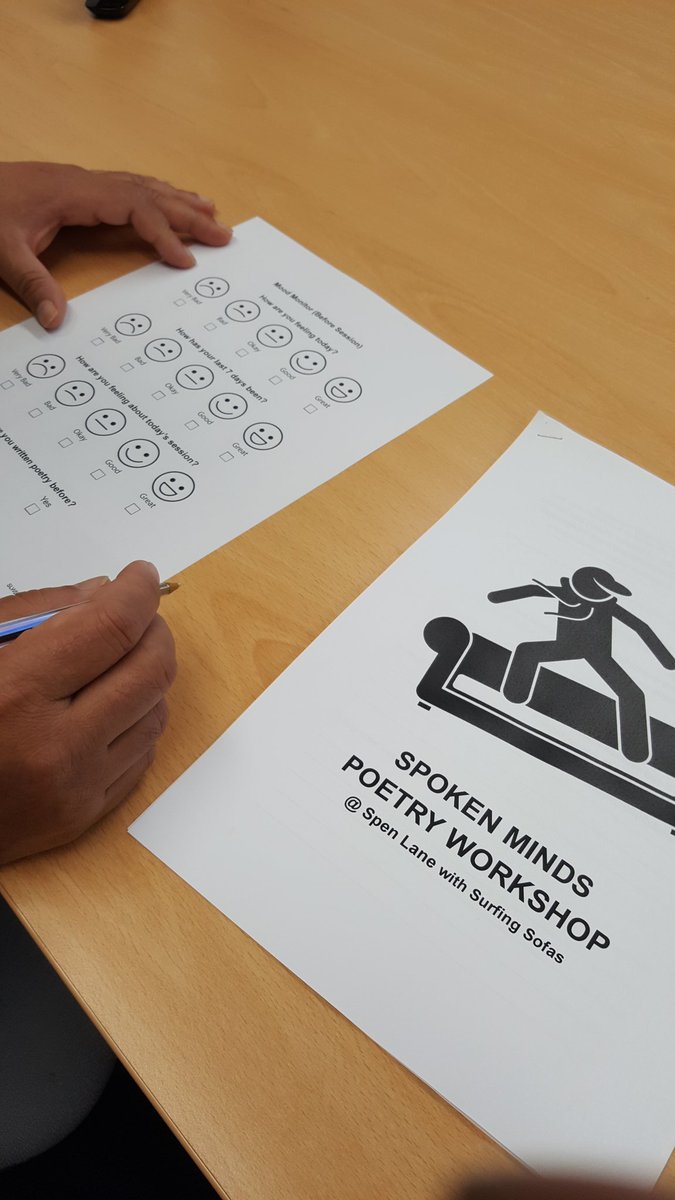 Surfing Sofas tweet media