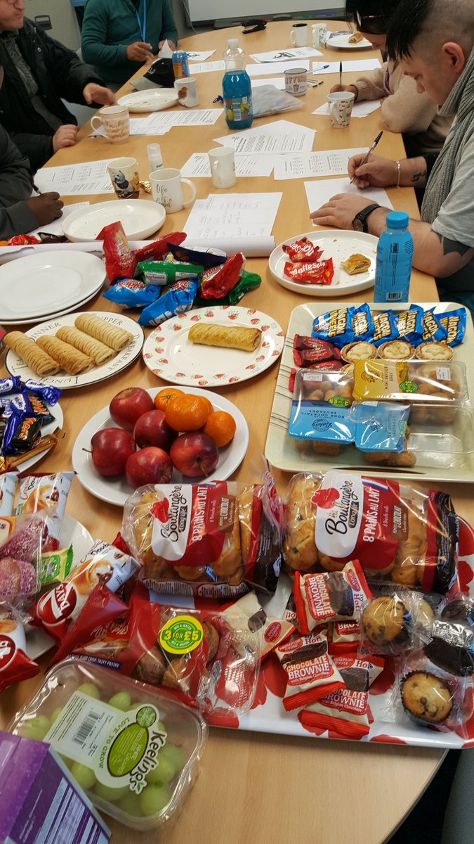 Surfing Sofas tweet media