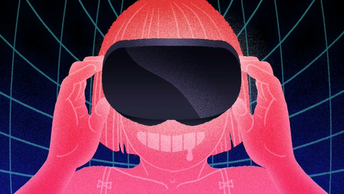 The surge in interest surrounding sex robots, is noteworthy.  On the C4S platform, video sales in this