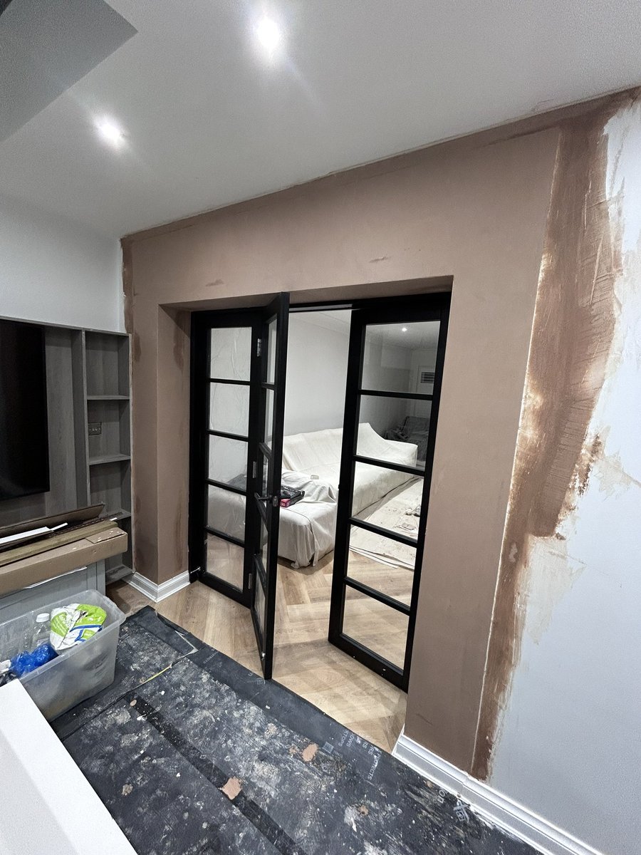 s.wplastering tweet media