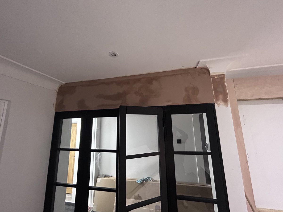 s.wplastering tweet media