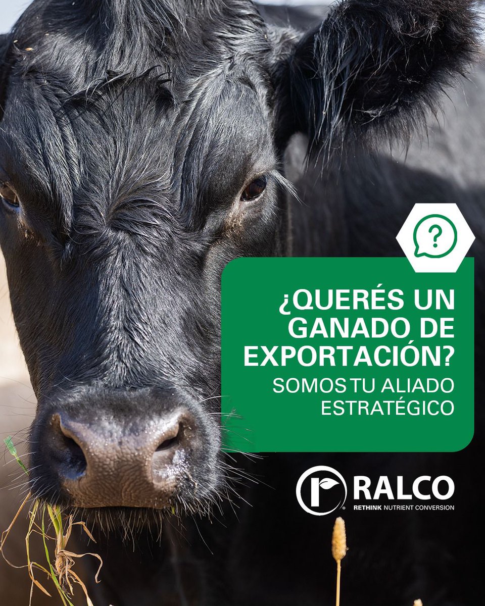 RalcoUruguay tweet media