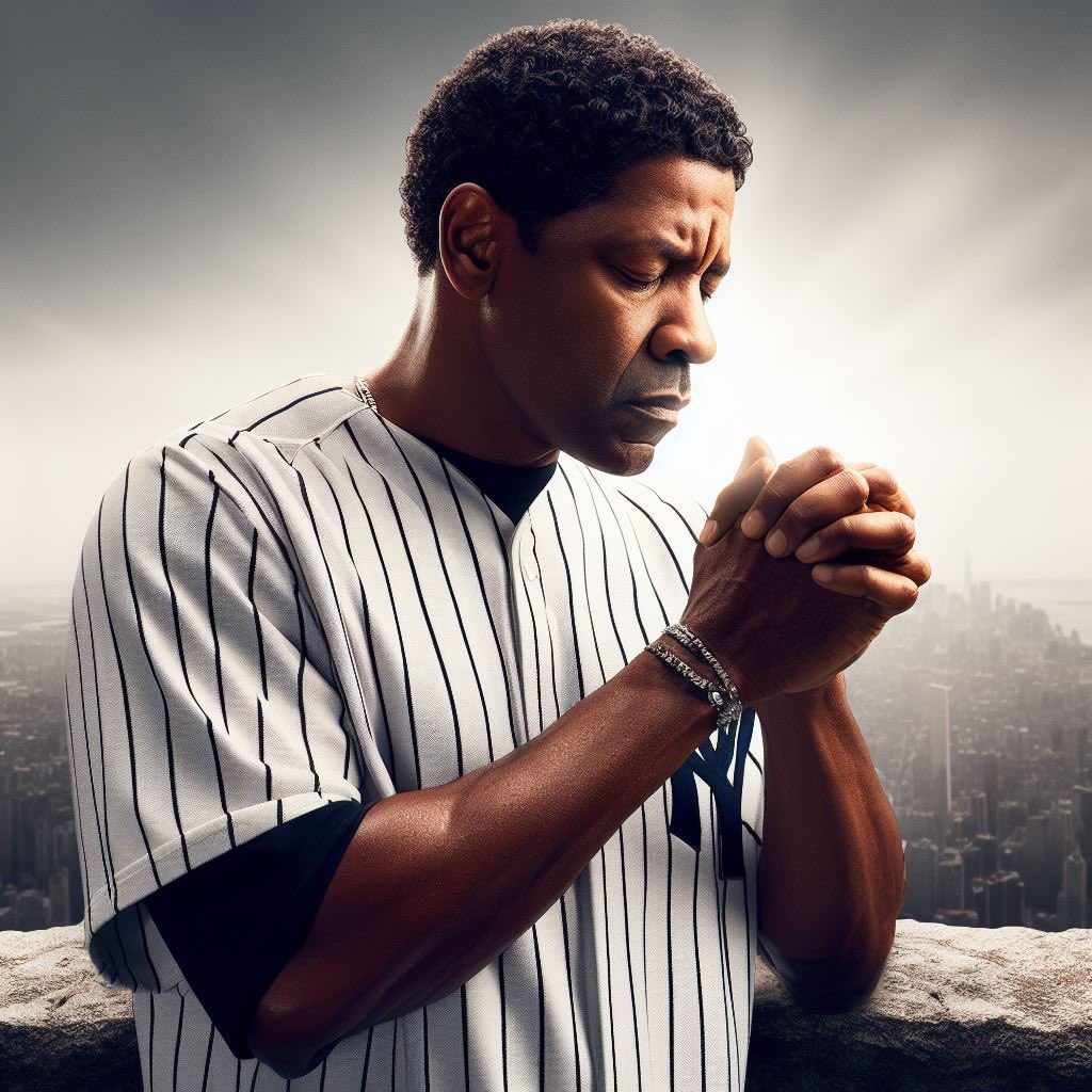 Praying that the Yankees acquire 2/3 of these players:

- Juan Soto
- Yoshinobu Yamamoto
- Cody Bellinger