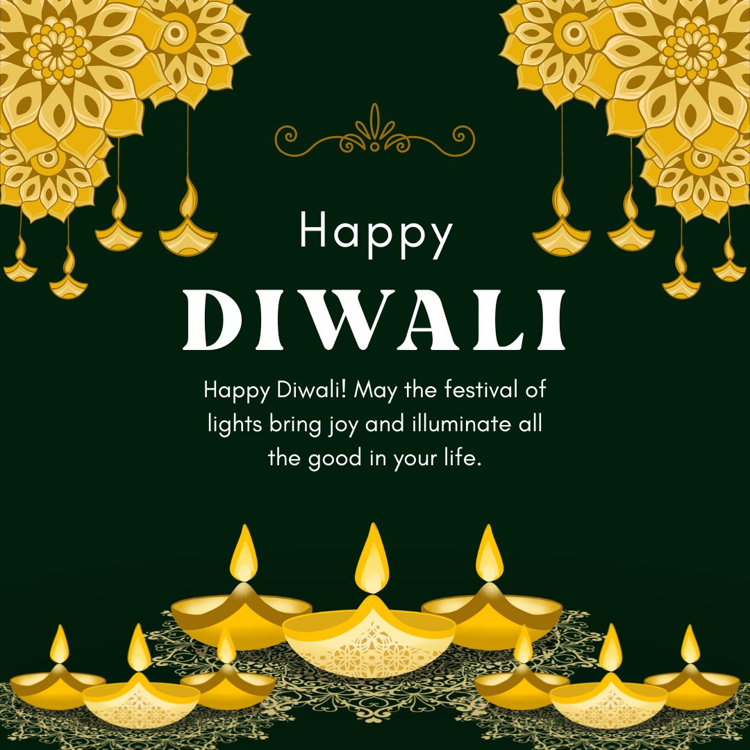 Unlocking Potential tweet media