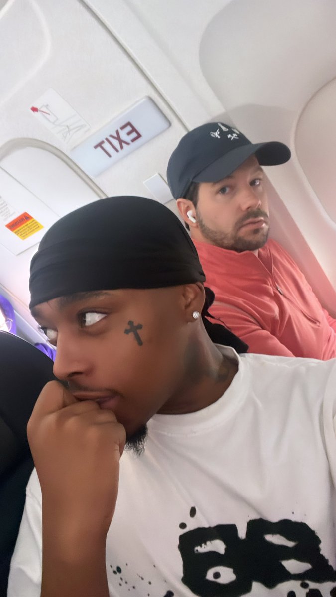 BDTRELILBROTHER's tweet photo. https://t.co/y8Vg4BdBw0