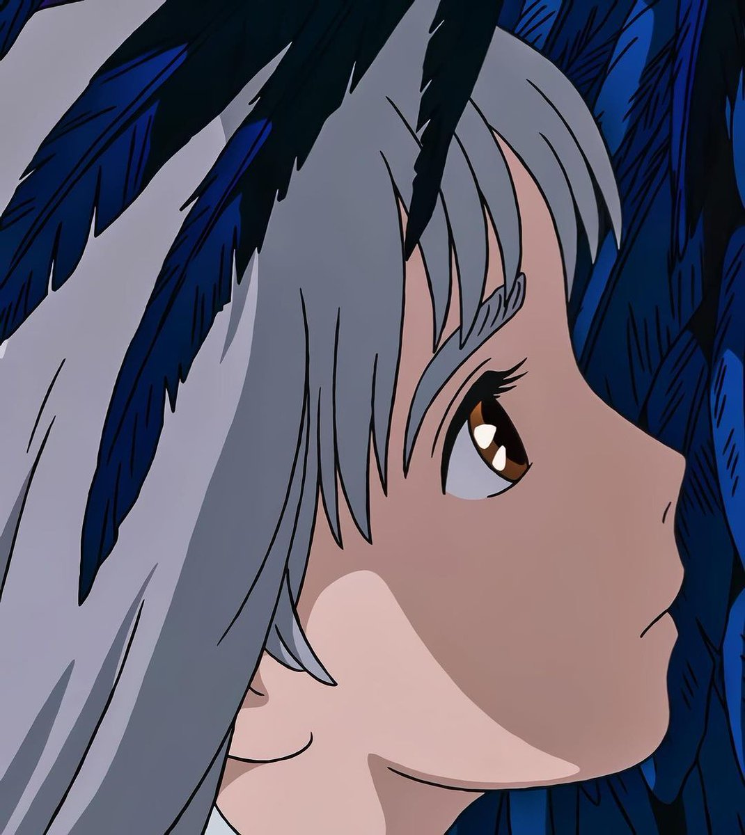 Anime Aesthetics tweet media