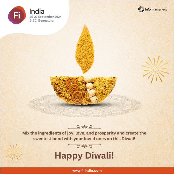 Fi India tweet media