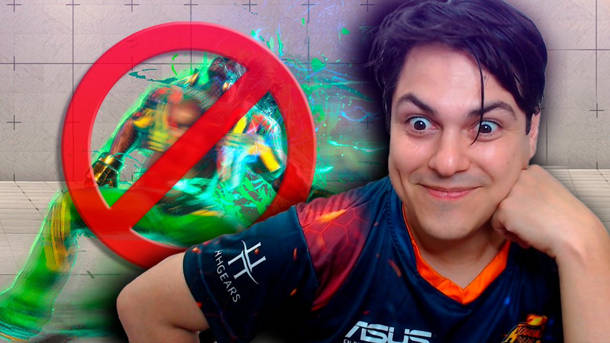 🔥🥊Younghou🥊🔥🇨🇱 tweet media