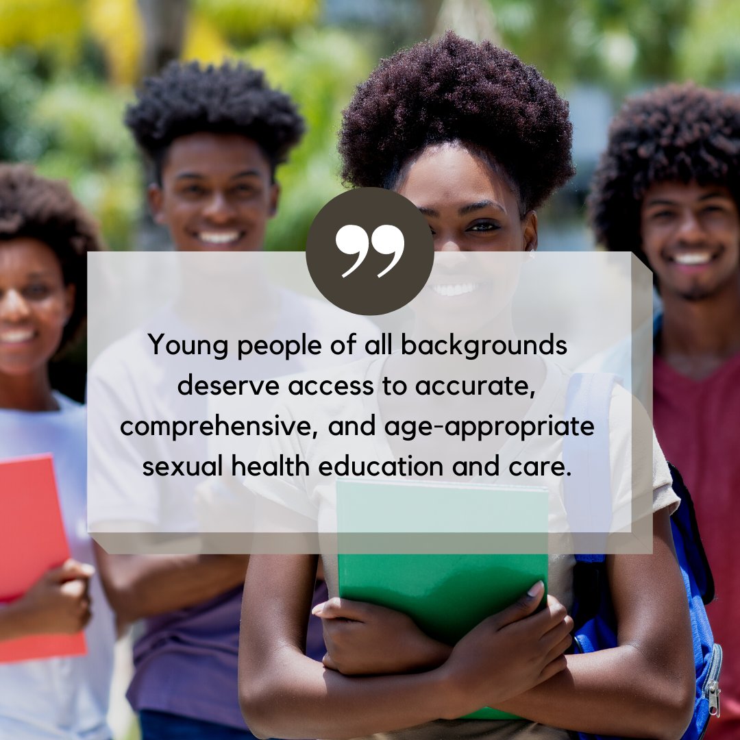 🌍 Let's talk numbers: Africa is home to 17.89% of the world's population, and 226 million youth reside in Sub-Saharan Africa. 📈 Join the movement for Adolescent Sexual and Reproductive Health (ASRH) with the #SHARPproject and @eannaso! 💪 #AfyaYetuHakiYetu