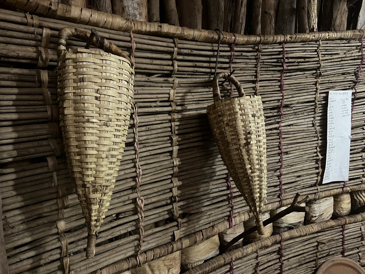 Elgidius Ichumbaki, Ph.D. tweet media