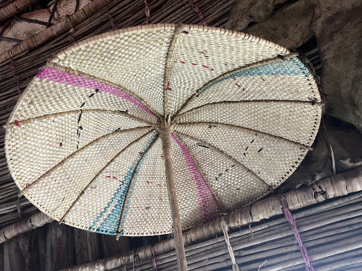 Elgidius Ichumbaki, Ph.D. tweet media