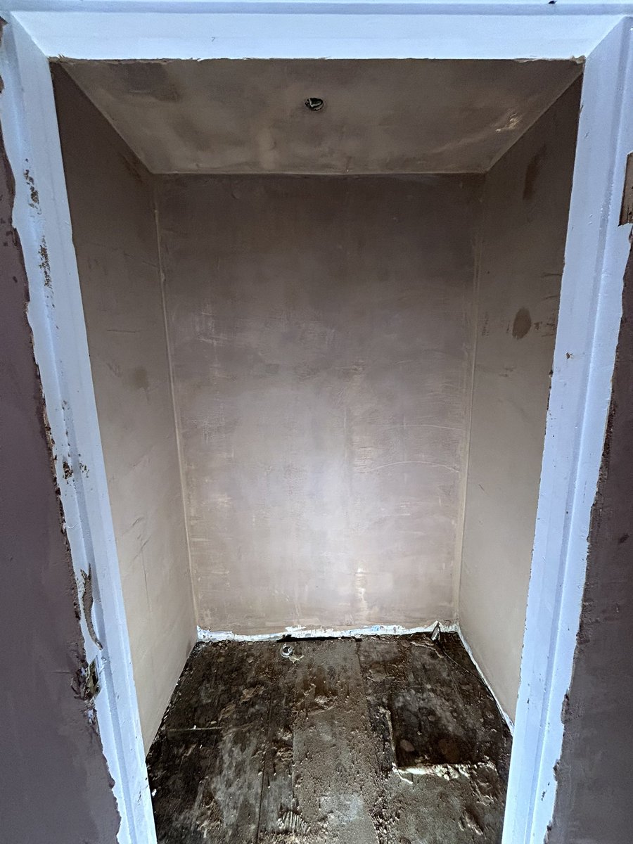 s.wplastering tweet media