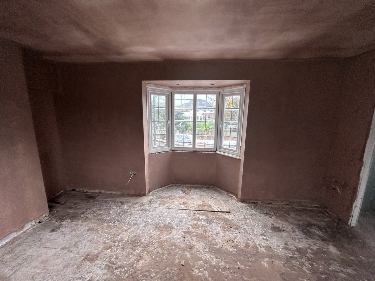 s.wplastering tweet media