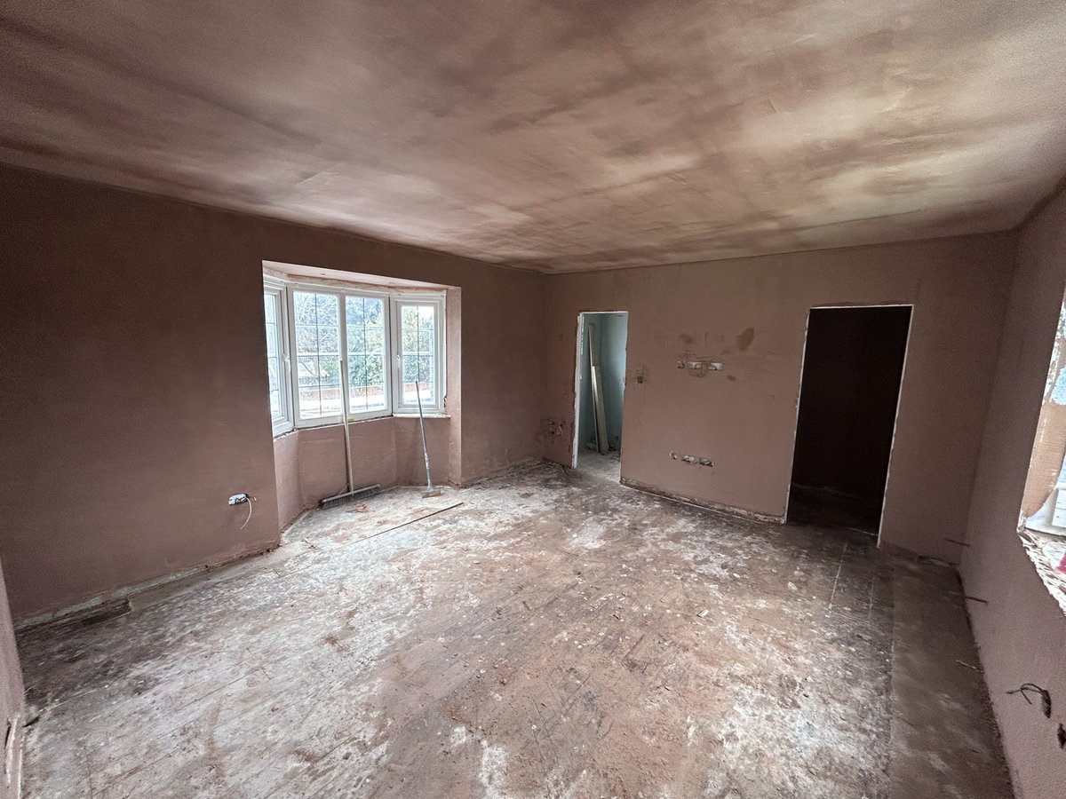 s.wplastering tweet media