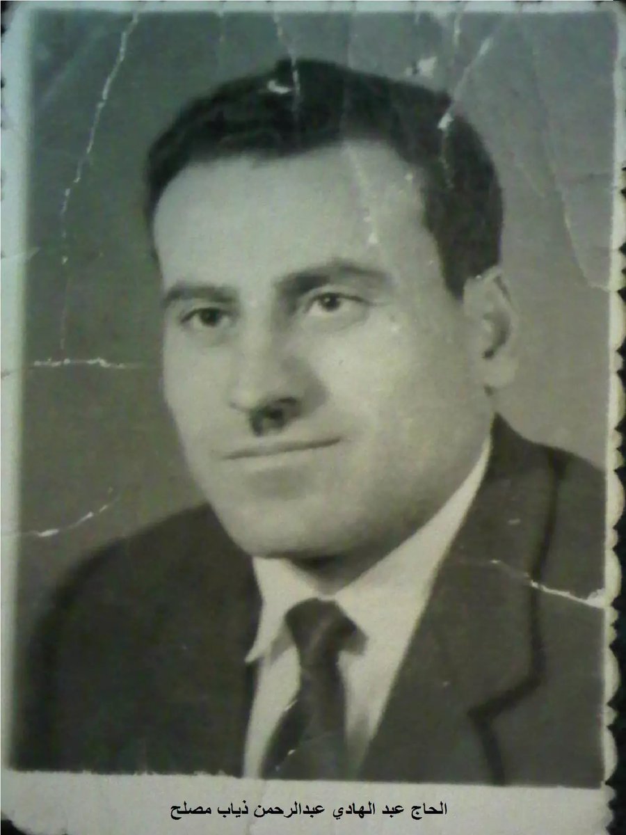 Yanal 1___1 tweet media