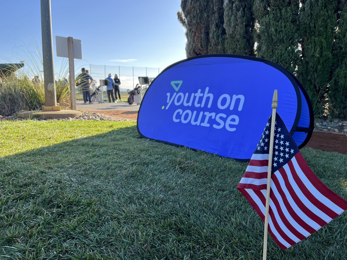 HughUnderPar's tweet photo. Looking forward to a great #4Vets event here today @CoricaPark in support of our #Veterans with our members and partners 🇺🇸 #PGAHope @ncpgafoundation @norcalpga @yocgolf #AllAboutAccess #happyveteransday🇺🇸 https://t.co/HOYhlq6SFJ