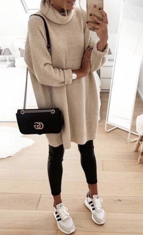 booth_xara's tweet image. Fashion is what you buy, style is what you do with it. 🛍️✨ #BuyFashion #DoItWithStyle
