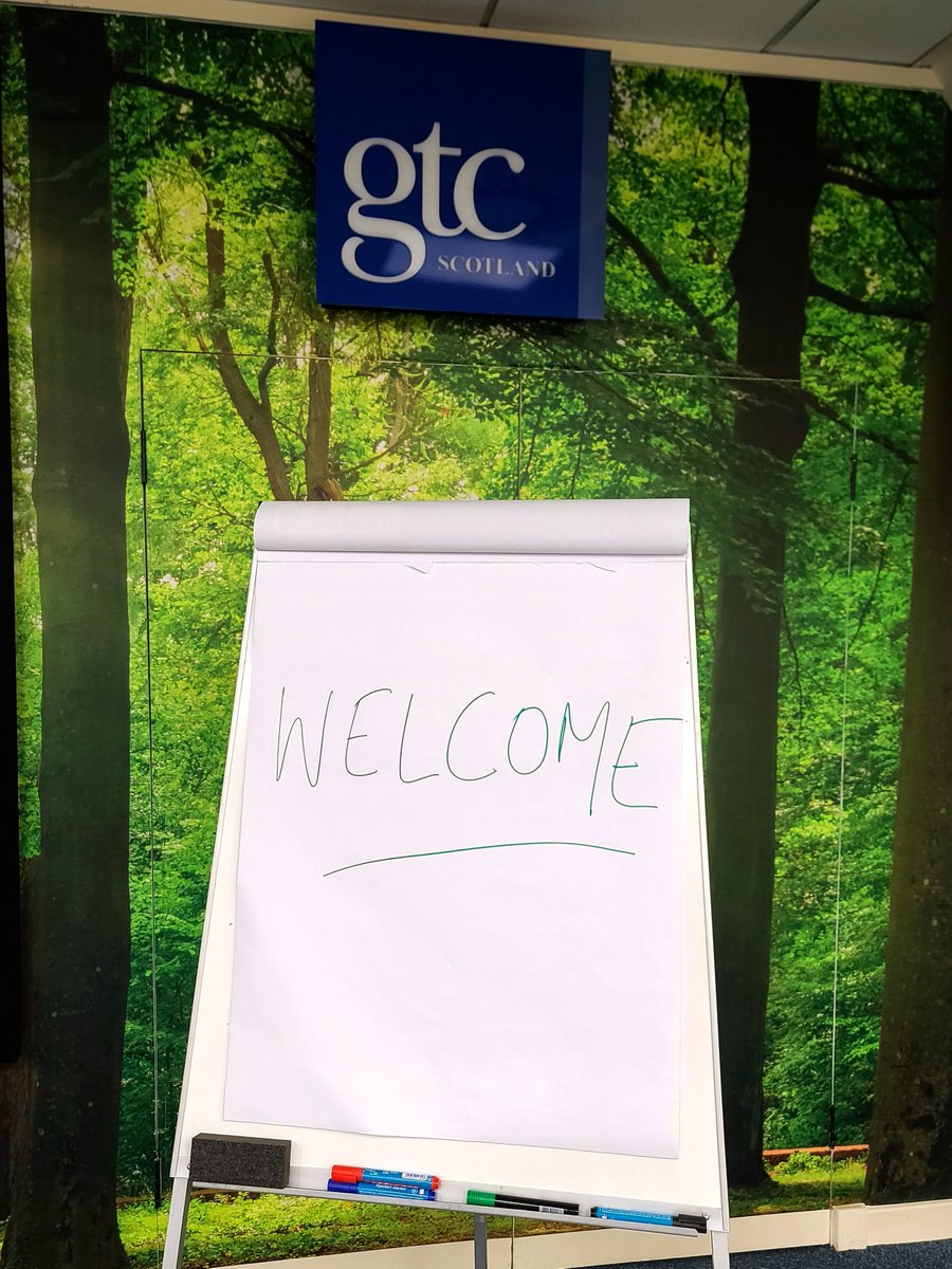 FearghalKelly's tweet photo. Great day with probation managers @gtcs with @Columba1400 today discussing support for early career teachers. https://t.co/1HsMwN6q3r