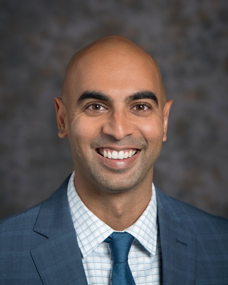 Jorge G Burneo tweet media