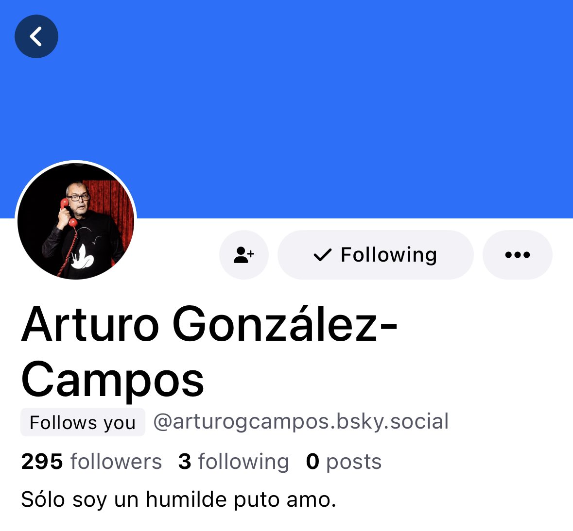todopoderosos's tweet photo. A Arturo le han suspendido la cuenta por poner a Fred Astaire y a Eleanor Powell bailando y no sabemos si le van a dejar volver… 
Pero lo podéis seguir en otros sitios de los que todavía no lo han echado. https://t.co/1P2NlVOaKd