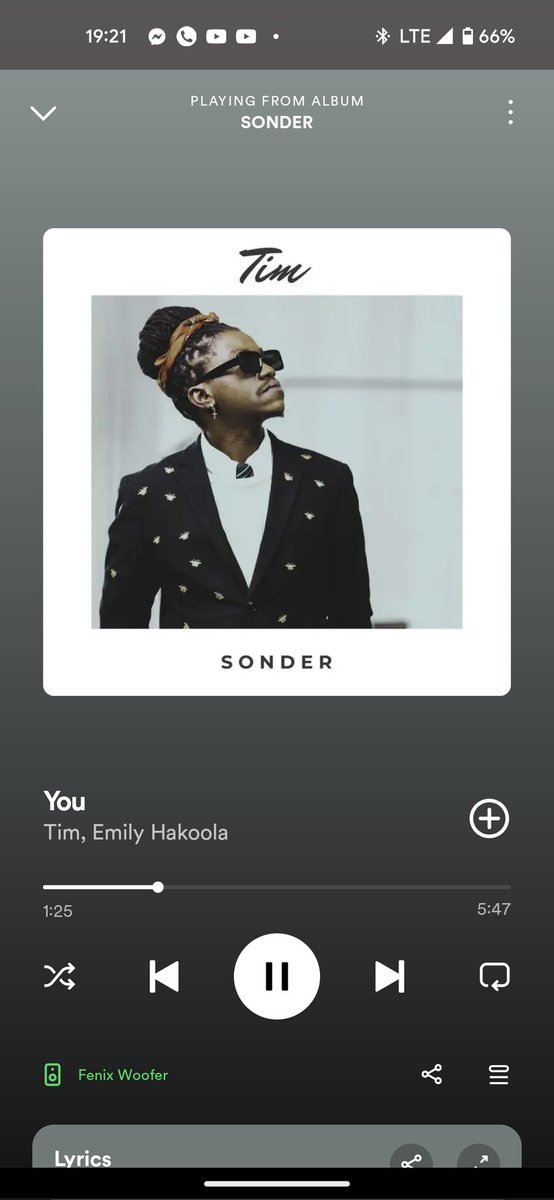 levydee's tweet photo. @emilyhakoola this song ❤️,🥵🔥🔥🔥 https://t.co/3kUy99VlH9